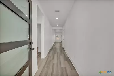 313 Shadbush Drive, Nolanville, TX 76559 - Photo 4