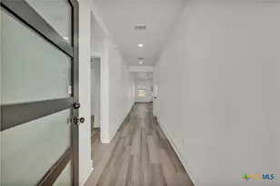 313 Shadbush Dr, Nolanville, TX 76559 - Photo 4