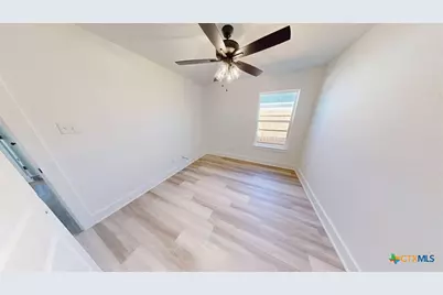 313 Shadbush Drive, Nolanville, TX 76559 - Photo 18