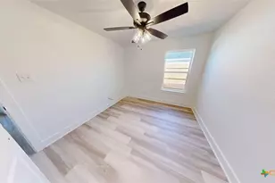 313 Shadbush Dr, Nolanville, TX 76559 - Photo 18