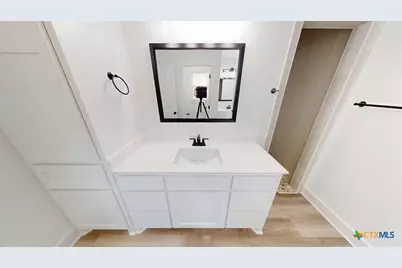 313 Shadbush Drive, Nolanville, TX 76559 - Photo 30