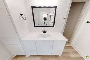 313 Shadbush Dr, Nolanville, TX 76559 - Photo 30