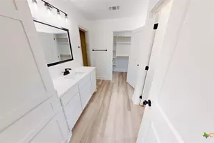 313 Shadbush Dr, Nolanville, TX 76559 - Photo 32