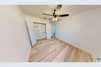 313 Shadbush Drive, Nolanville, TX 76559 - Photo 20