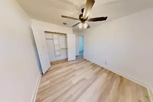 313 Shadbush Dr, Nolanville, TX 76559 - Photo 20