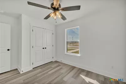 313 Shadbush Drive, Nolanville, TX 76559 - Photo 6