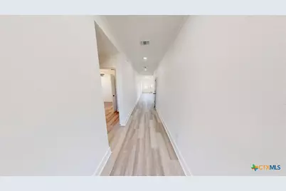 313 Shadbush Drive, Nolanville, TX 76559 - Photo 24