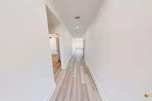 313 Shadbush Dr, Nolanville, TX 76559 - Photo 24