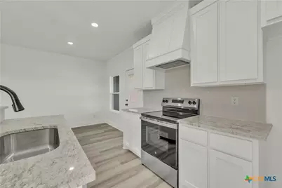 313 Shadbush Drive, Nolanville, TX 76559 - Photo 24