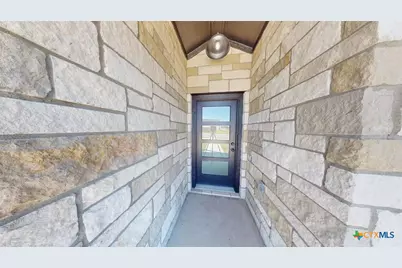 313 Shadbush Drive, Nolanville, TX 76559 - Photo 2