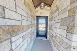 313 Shadbush Dr, Nolanville, TX 76559 - Photo 2