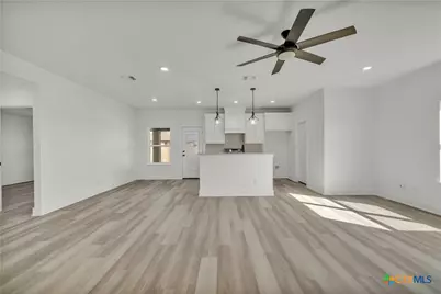 313 Shadbush Drive, Nolanville, TX 76559 - Photo 26