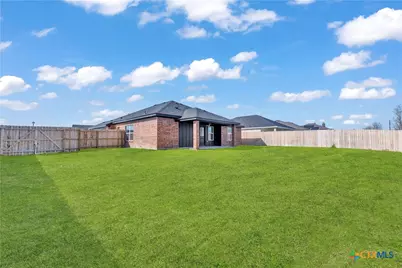313 Shadbush Drive, Nolanville, TX 76559 - Photo 30