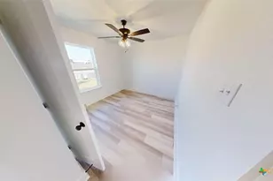 313 Shadbush Dr, Nolanville, TX 76559 - Photo 14