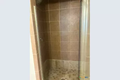 5103 Rimes Ranch Road, Killeen, TX 76549 - Photo 18