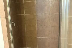 5103 Rimes Ranch Rd, Killeen, TX 76549 - Photo 18