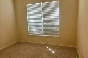 5103 Rimes Ranch Rd, Killeen, TX 76549 - Photo 22