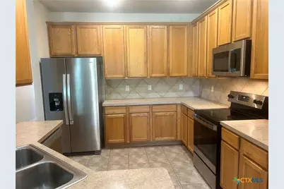 5103 Rimes Ranch Road, Killeen, TX 76549 - Photo 10