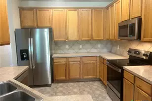 5103 Rimes Ranch Rd, Killeen, TX 76549 - Photo 10