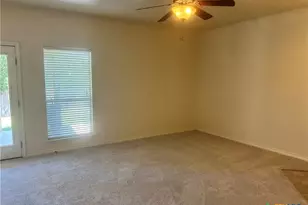 5103 Rimes Ranch Rd, Killeen, TX 76549 - Photo 6