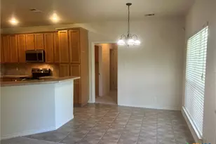 5103 Rimes Ranch Rd, Killeen, TX 76549 - Photo 8