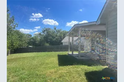 5103 Rimes Ranch Road, Killeen, TX 76549 - Photo 4