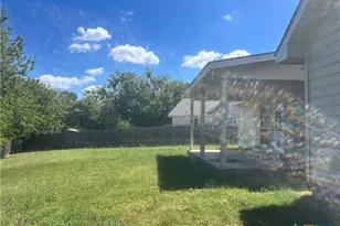 5103 Rimes Ranch Rd, Killeen, TX 76549 - Photo 4