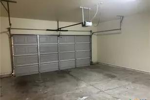 5103 Rimes Ranch Rd, Killeen, TX 76549 - Photo 26