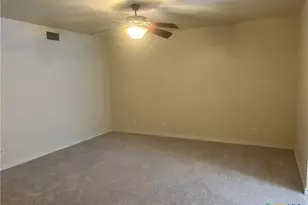 5103 Rimes Ranch Rd, Killeen, TX 76549 - Photo 28