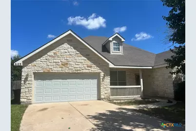 5103 Rimes Ranch Road, Killeen, TX 76549 - Photo 2