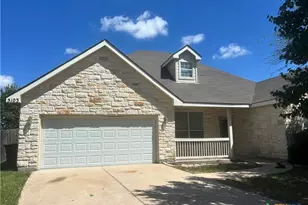 5103 Rimes Ranch Rd, Killeen, TX 76549 - Photo 2