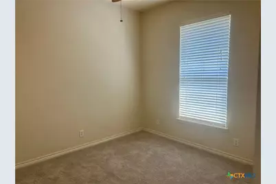 5103 Rimes Ranch Road, Killeen, TX 76549 - Photo 24