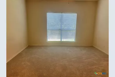 5103 Rimes Ranch Road, Killeen, TX 76549 - Photo 14