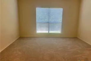 5103 Rimes Ranch Rd, Killeen, TX 76549 - Photo 14