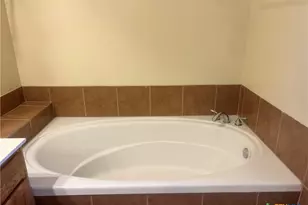 5103 Rimes Ranch Rd, Killeen, TX 76549 - Photo 16