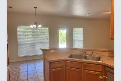 5103 Rimes Ranch Road, Killeen, TX 76549 - Photo 12