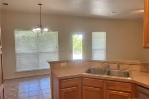 5103 Rimes Ranch Rd, Killeen, TX 76549 - Photo 12