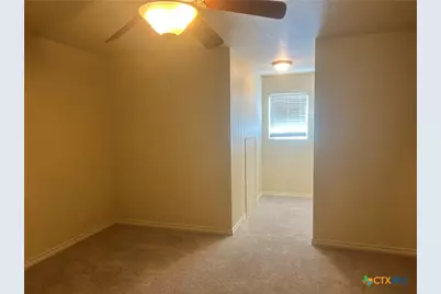 5103 Rimes Ranch Road, Killeen, TX 76549 - Photo 30