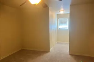 5103 Rimes Ranch Rd, Killeen, TX 76549 - Photo 30