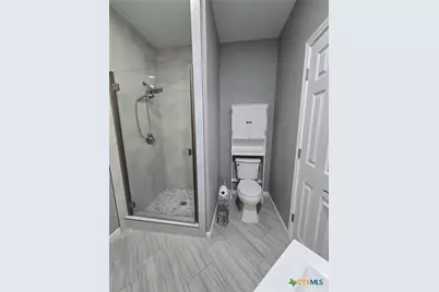 2850 Bent Tree Drive, Schertz, TX 78154 - Photo 18