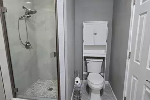 2850 Bent Tree Dr, Schertz, TX 78154 - Photo 18