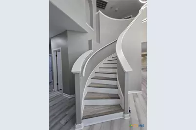 2850 Bent Tree Drive, Schertz, TX 78154 - Photo 8