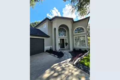 2850 Bent Tree Drive, Schertz, TX 78154 - Photo 2