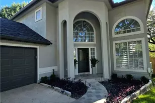 2850 Bent Tree Dr, Schertz, TX 78154 - Photo 2