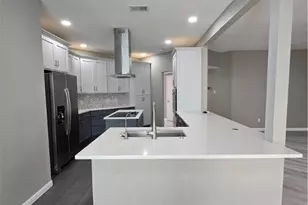 2850 Bent Tree Dr, Schertz, TX 78154 - Photo 10