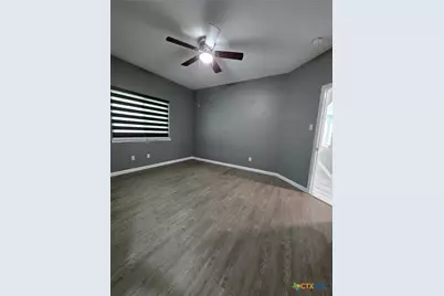 2850 Bent Tree Drive, Schertz, TX 78154 - Photo 22