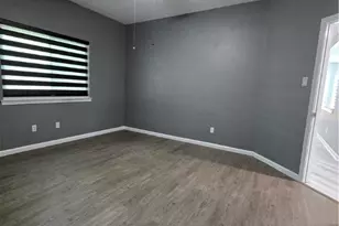 2850 Bent Tree Dr, Schertz, TX 78154 - Photo 22