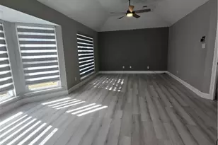 2850 Bent Tree Dr, Schertz, TX 78154 - Photo 14