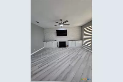 2850 Bent Tree Drive, Schertz, TX 78154 - Photo 12