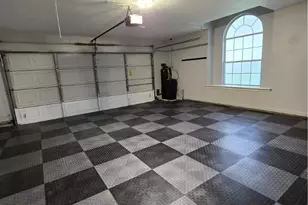 2850 Bent Tree Dr, Schertz, TX 78154 - Photo 20